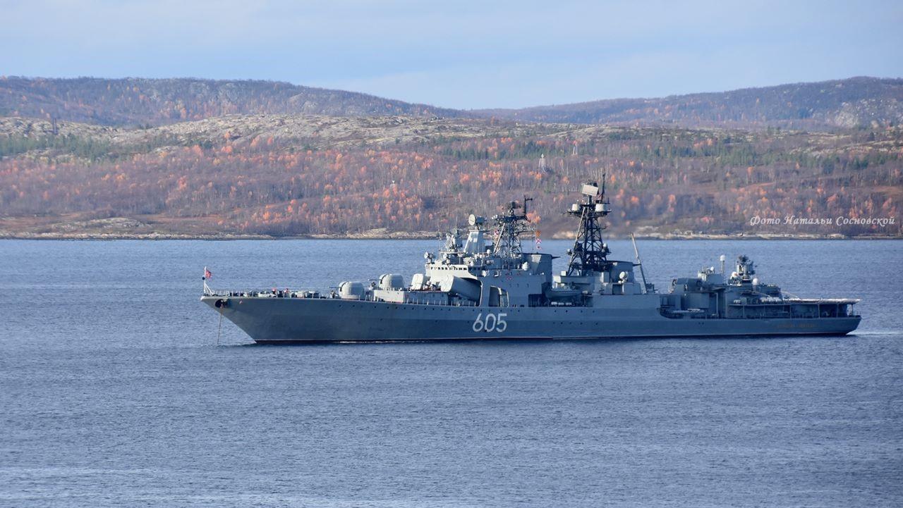 До берега радиоволной подать